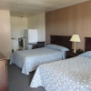 Отель Chetwynd Court Motel, фото 3