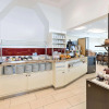 Отель Austria Trend Hotel Salzburg Messe, фото 14