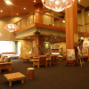 Отель Totsukawa Onsen Hotel Subaru, фото 6