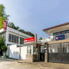 Отель OYO 494 Modern Peak Suites and Resorts, фото 1