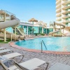 Отель Caribe The Resort, фото 17