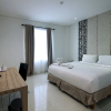 Отель HW Hotel Padang, фото 7