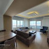 Отель Bursa Mount View, фото 2