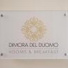 Отель B&B Dimora del Duomo, фото 2