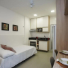 Отель 5 Minutes From Copacabana Beach Nsc1109, фото 4