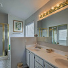 Отель Gilbert House w/ Private Pool & Golf Course Views!, фото 7