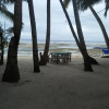 Отель Lapyahan Guest House, фото 5