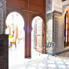 Отель Riad Alassala Fes, фото 9
