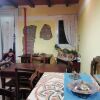 Отель B&B Ciliegio Felice, фото 20