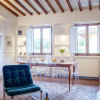 Отель Ginevra Apartment by Firenze Prestige, фото 10