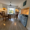 Отель May House Fantastic holiday home in the heart of Cornwall, фото 7