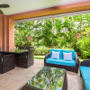 Отель Veranda 1H - 3 bdr 3 Bath Family, фото 28