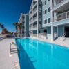 Отель Luxury Condo in the Action of Orange Beach With Pool and Beach Access, фото 15