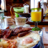Meal