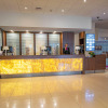 Отель Crowne Plaza Maastricht, an IHG Hotel, фото 2