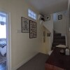 Отель The Arts House; Georgian Townhouse Close to Beach, фото 9