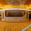 Отель Vienna International Hotel (Zhumadian Huayuan Xuefu), фото 9
