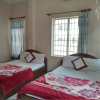 Отель Phuc Khang Guest House, фото 19