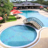 Отель Sapphire Resort, фото 32