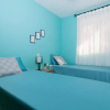 Отель Apartamento Jardines al Mar, фото 13