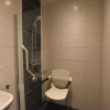 Отель Beautiful Holiday Home in Heino with Swimming Pool, фото 9