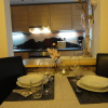 Отель Ferienwohnung Christina Roth, фото 2