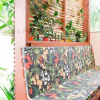 Отель S6 Origin - Suite With Balcony and Amazing View, фото 18