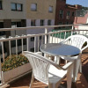 Отель Apartments Rambla Barnes Beach, фото 12
