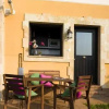 Отель Apartamentos Santillana del Mar, фото 6