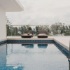 Отель Splash Beach Villa Resort, фото 15