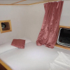 Отель Ide Yacht Hotel, фото 2