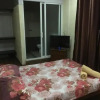 Отель Manor Villa, фото 15