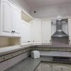 Отель Piso Céntrico de 3 habitaciones, фото 3
