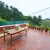 Отель Villa With One Bedroom In Sintra, With Private Pool, Enclosed Garden And Wifi, фото 8