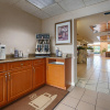 Отель Best Western Fort Myers Inn & Suites, фото 21
