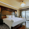 Отель Rainbow Apartment Hai Phong, фото 26