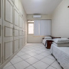 Отель 2 Minutes From Copacabana Beach A303, фото 3