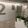 Отель BQ Paguera Boutique Hotel - Adults Only, фото 14