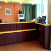 Отель Home Inn, фото 1