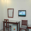 Отель Ha Anh Hotel - Mui Ne, фото 4