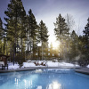 Отель Hyatt Vacation Club at High Sierra Lodge, Lake Tahoe, фото 6