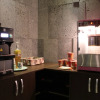 Отель Pohang Yeongildae Design Motel A2, фото 12