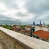 Отель Daru L Eman Hotel, фото 18