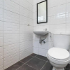 Отель RedDoorz Plus near RS USU Medan 2, фото 19