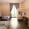 Отель Yoom @ Riverson Duplex 12 Pax, фото 2