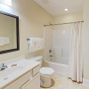 Отель New Listing! Waterfront W/ Private Dock 5 Bedroom Condo, фото 9