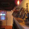 Отель Holiday Guest House Bed & Breakfast, фото 16