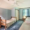 Отель Golf Getaway w/ Pool Access 2 Mi to Bethany Beach!, фото 5