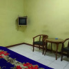 Отель OYO 93146 Lamin Indah, фото 8