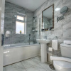 Отель Aspen House, фото 10